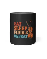 Black Mug 11oz Black Mug 11oz