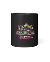 Black Mug 11oz Black Mug 11oz