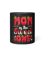 Black Mug 11oz Black Mug 11oz