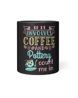 Black Mug 11oz Black Mug 11oz