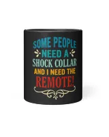 Black Mug 11oz Black Mug 11oz