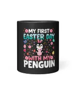Black Mug 11oz Black Mug 11oz
