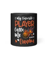 Black Mug 11oz Black Mug 11oz