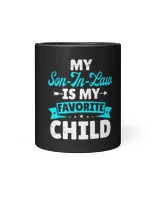 Black Mug 11oz Black Mug 11oz