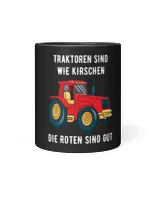 Black Mug 11oz Black Mug 11oz