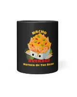 Black Mug 11oz Black Mug 11oz