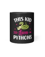 Black Mug 11oz Black Mug 11oz