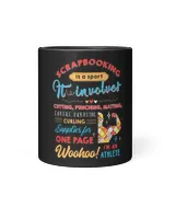 Black Mug 11oz Black Mug 11oz