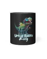 Black Mug 11oz Black Mug 11oz