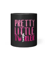 Black Mug 11oz Black Mug 11oz