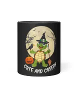 Black Mug 11oz Black Mug 11oz