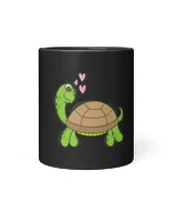 Black Mug 11oz Black Mug 11oz