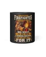 Black Mug 11oz Black Mug 11oz