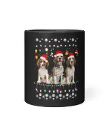 Black Mug 11oz Black Mug 11oz