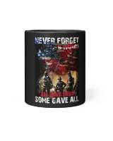 Black Mug 11oz Black Mug 11oz
