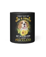 Black Mug 11oz Black Mug 11oz
