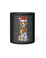 Black Mug 11oz Black Mug 11oz