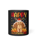 Black Mug 11oz Black Mug 11oz
