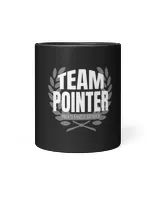 Black Mug 11oz Black Mug 11oz