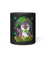 Black Mug 11oz Black Mug 11oz