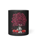 Black Mug 11oz Black Mug 11oz