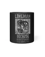 Black Mug 11oz Black Mug 11oz