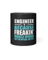 Black Mug 11oz Black Mug 11oz