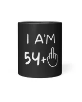 Black Mug 11oz Black Mug 11oz