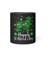 Black Mug 11oz Black Mug 11oz