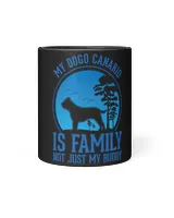 Black Mug 11oz Black Mug 11oz