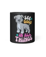 Black Mug 11oz Black Mug 11oz