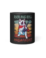 Black Mug 11oz Black Mug 11oz