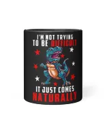 Black Mug 11oz Black Mug 11oz
