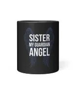Black Mug 11oz Black Mug 11oz