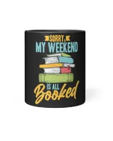 Black Mug 11oz Black Mug 11oz