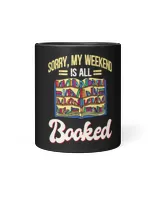 Black Mug 11oz Black Mug 11oz