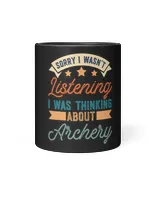 Black Mug 11oz Black Mug 11oz