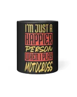 Black Mug 11oz Black Mug 11oz