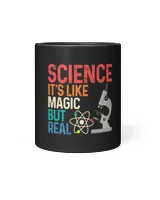 Black Mug 11oz Black Mug 11oz