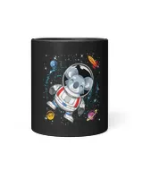 Black Mug 11oz Black Mug 11oz