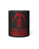 Black Mug 11oz Black Mug 11oz