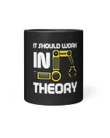 Black Mug 11oz Black Mug 11oz