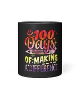 Black Mug 11oz Black Mug 11oz