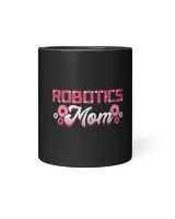 Black Mug 11oz Black Mug 11oz