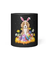Black Mug 11oz Black Mug 11oz