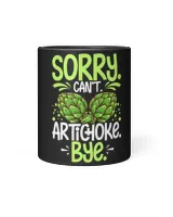 Black Mug 11oz Black Mug 11oz