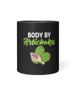 Black Mug 11oz Black Mug 11oz