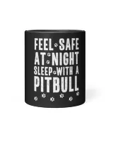 Black Mug 11oz Black Mug 11oz