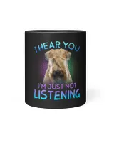 Black Mug 11oz Black Mug 11oz