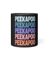 Black Mug 11oz Black Mug 11oz